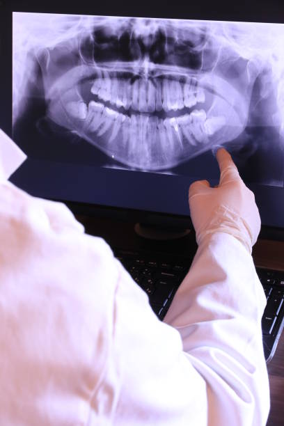 Best Emergency Denture Repair in Belton, TX